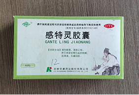 HCL-260II //װҩƷװ