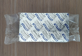 HCL-400II //װ/͸ĤάװҩƷװ