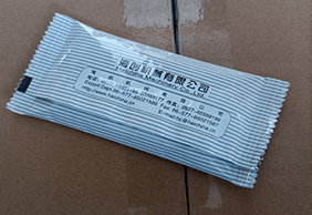 HCL-400II //װ/͸ĤάװҩƷװ