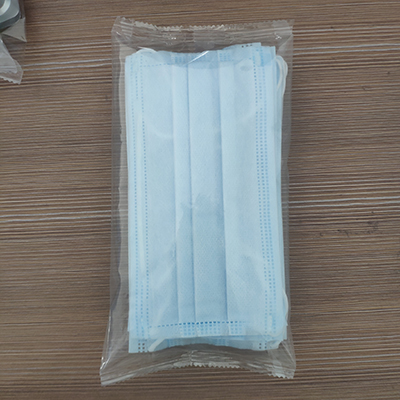 DZP-400D(E) ๦ȫԶʽװ