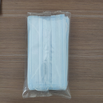 DZP-400D(E) ๦ȫԶʽװ