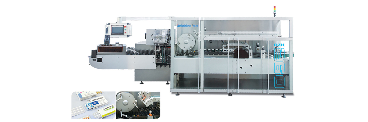 388vip̫ŻеȫԶװл쳣ôӦ