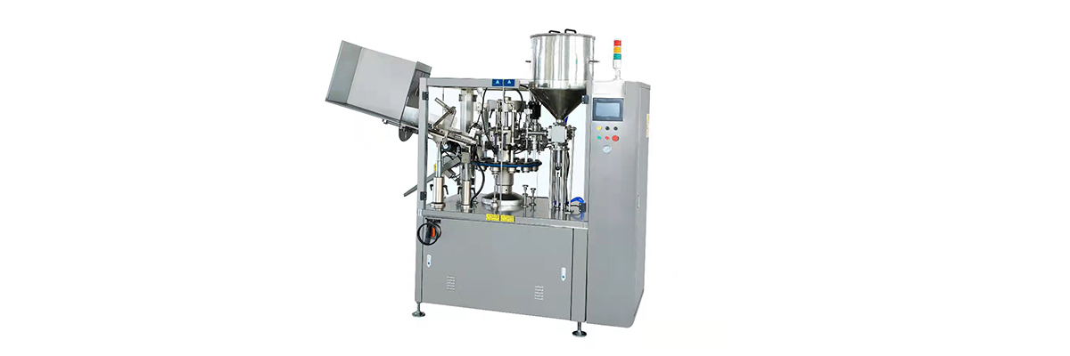 388vip̫ŻеĹװβʹܵע