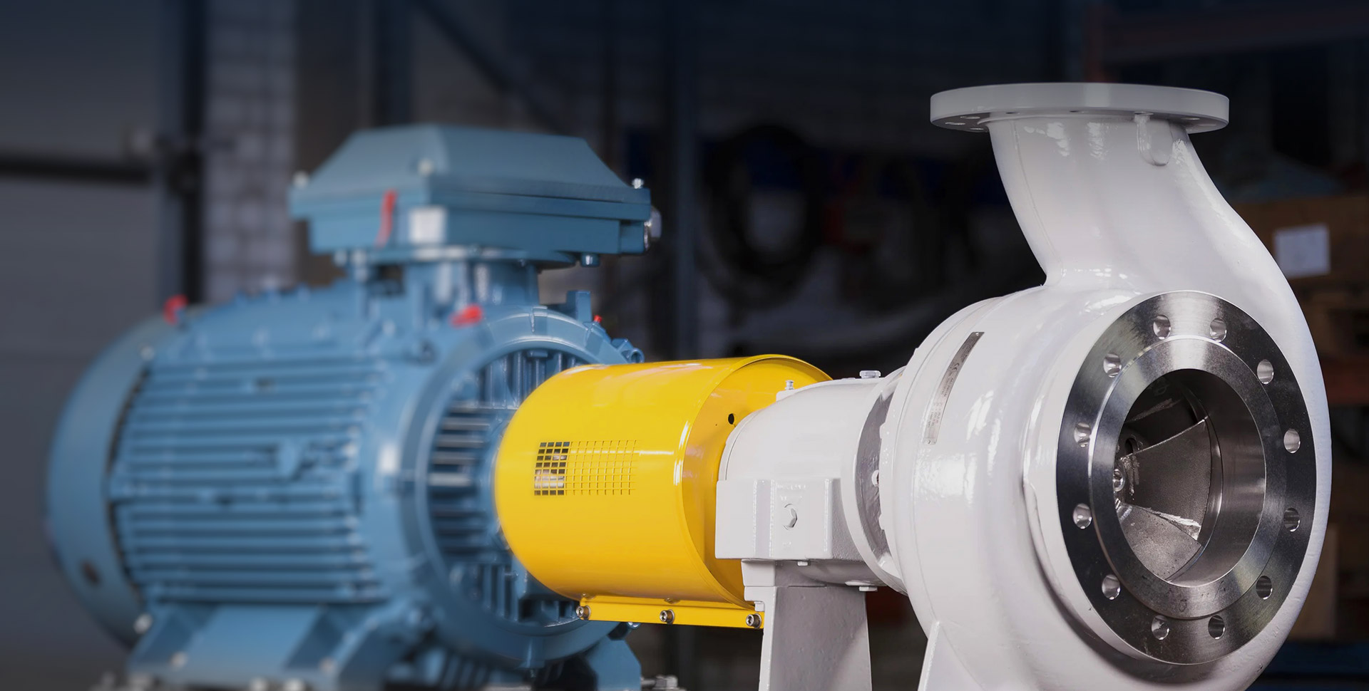 Ϊȫ���û��ṩ׿Խ�������е��Ʒ