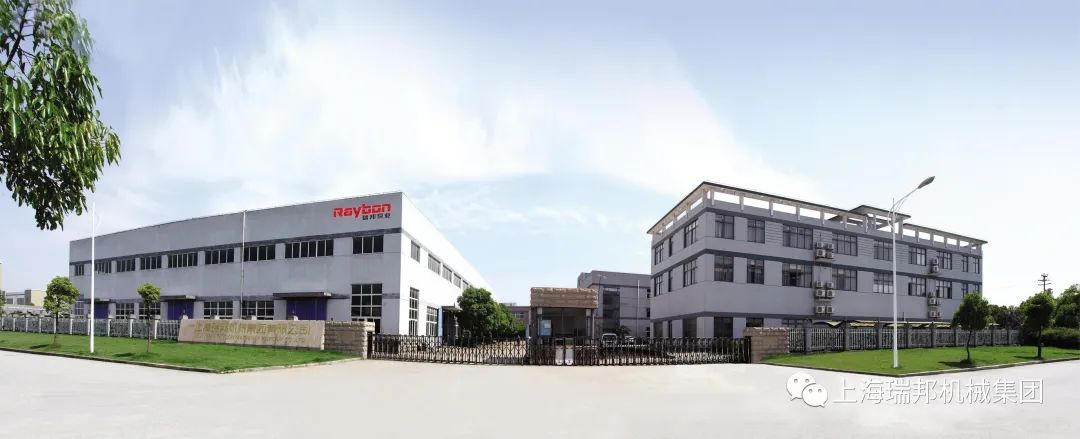 ˮ�õ��ճ�ά���뱣��